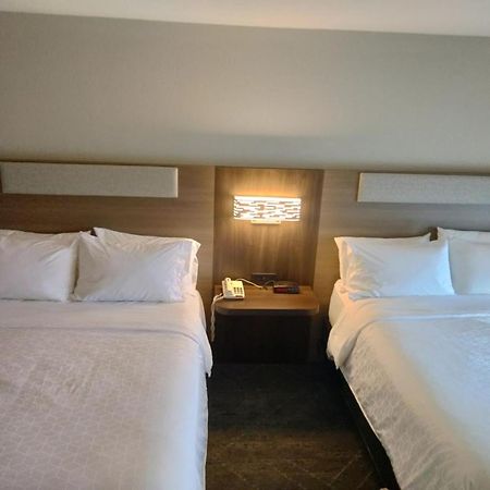 Holiday Inn Express Lapeer By Ihg Luaran gambar