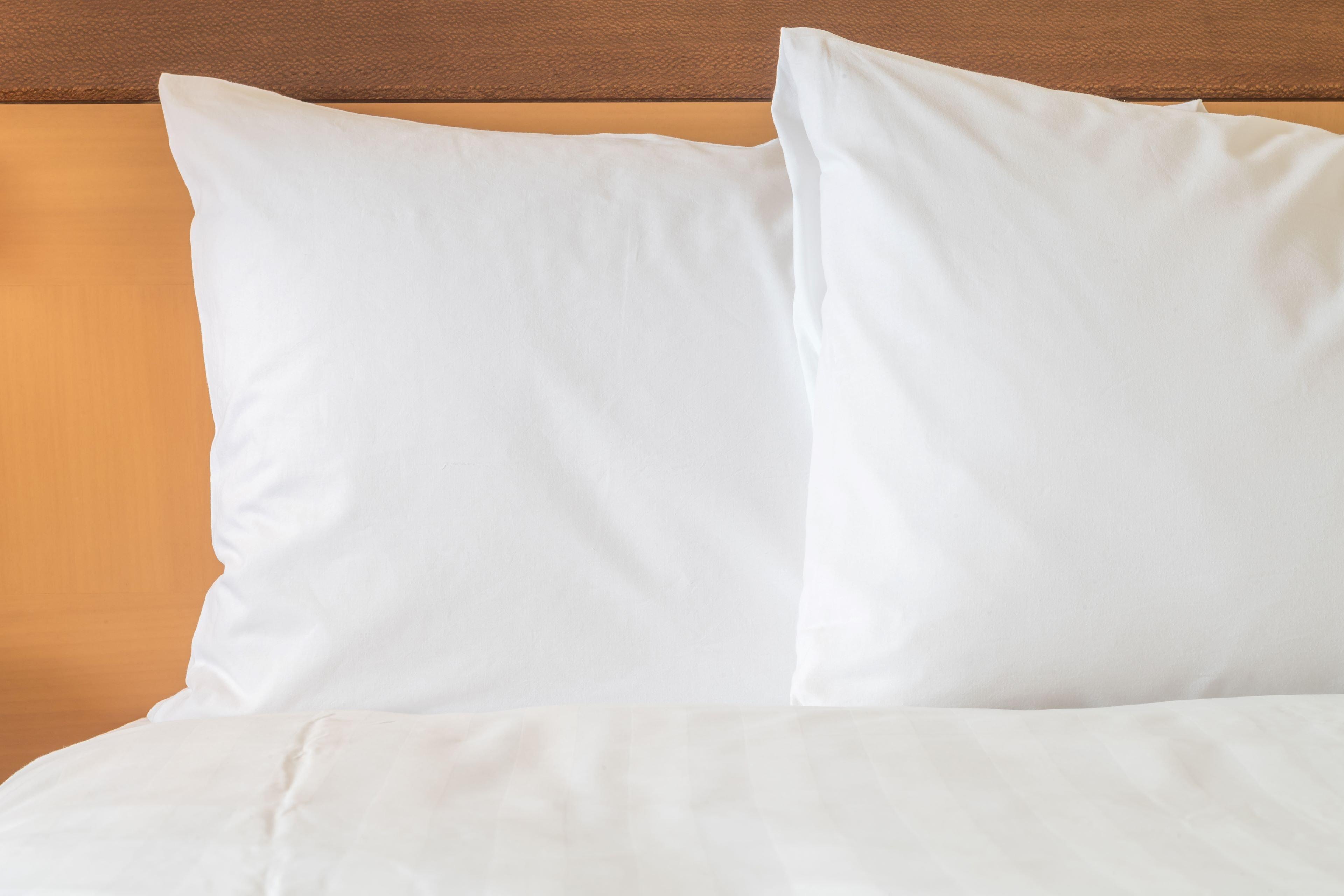 Holiday Inn Express Lapeer By Ihg Luaran gambar