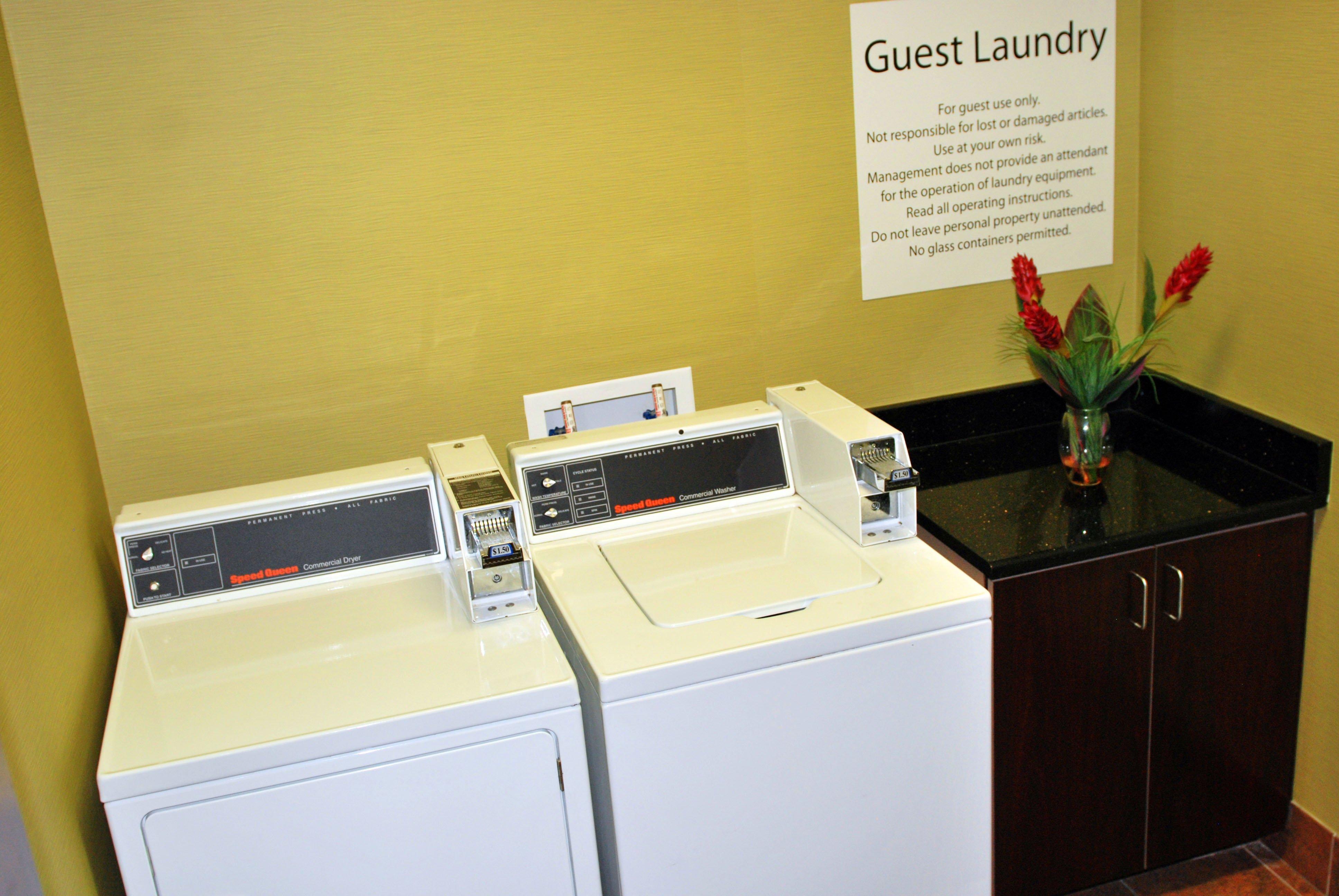 Holiday Inn Express Lapeer By Ihg Luaran gambar